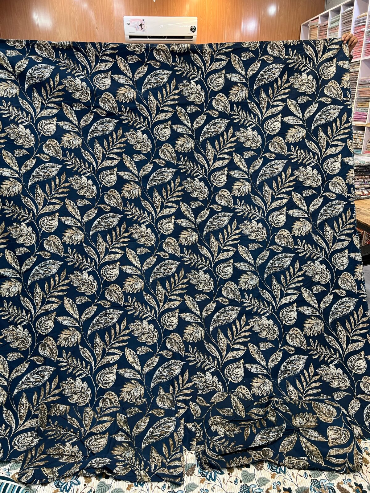 10 2