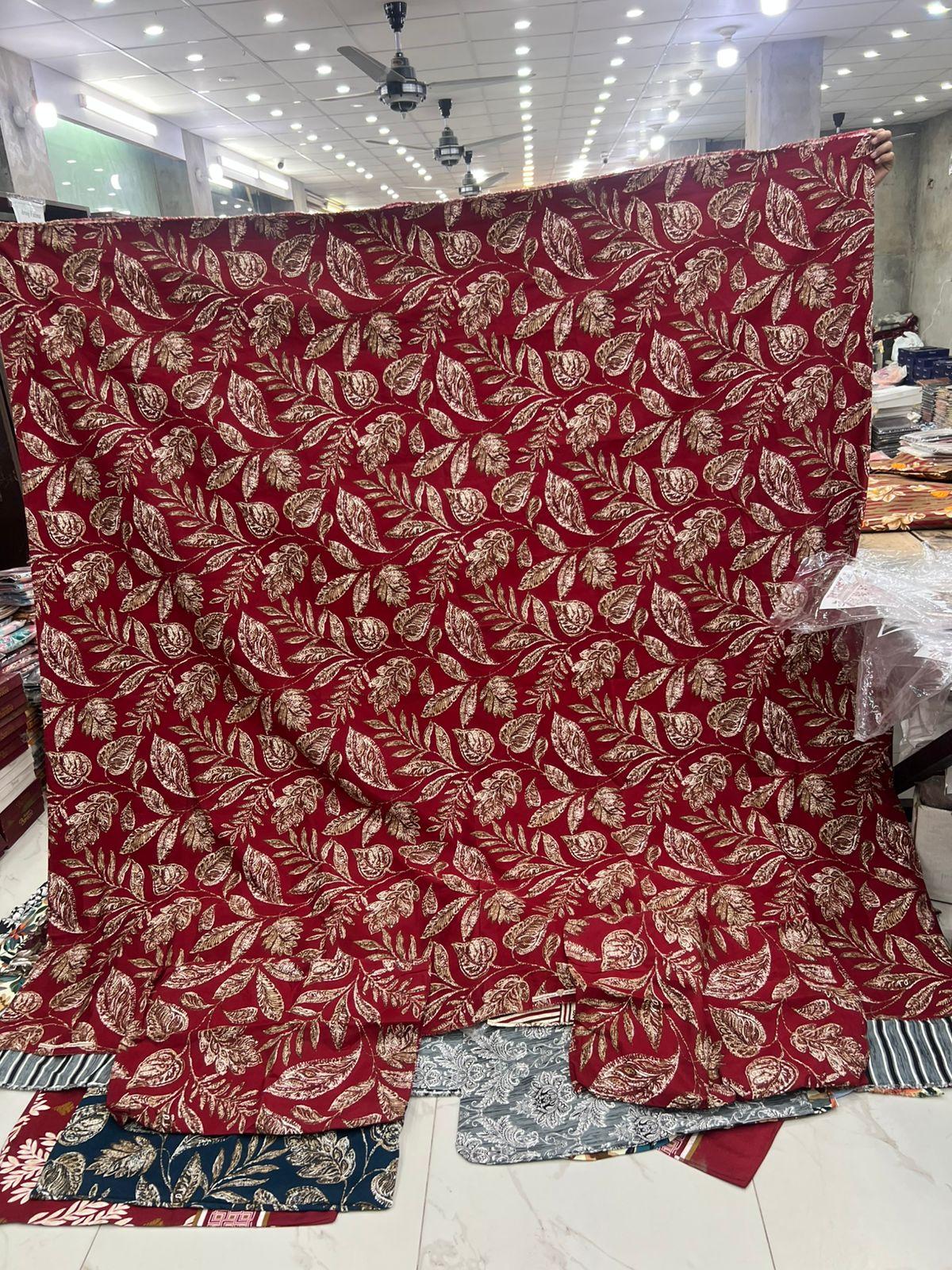 WhatsApp Image 2026-02-20 at 4.33.04 PM WhatsApp Image 2026 02 20 at 4.33.04 PM