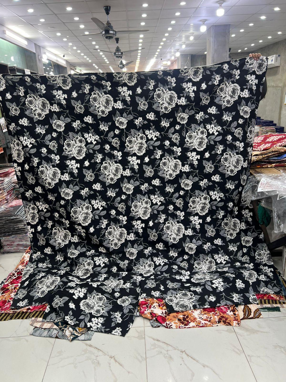 WhatsApp Image 2026-02-20 at 4.33.16 PM WhatsApp Image 2026 02 20 at 4.33.16 PM