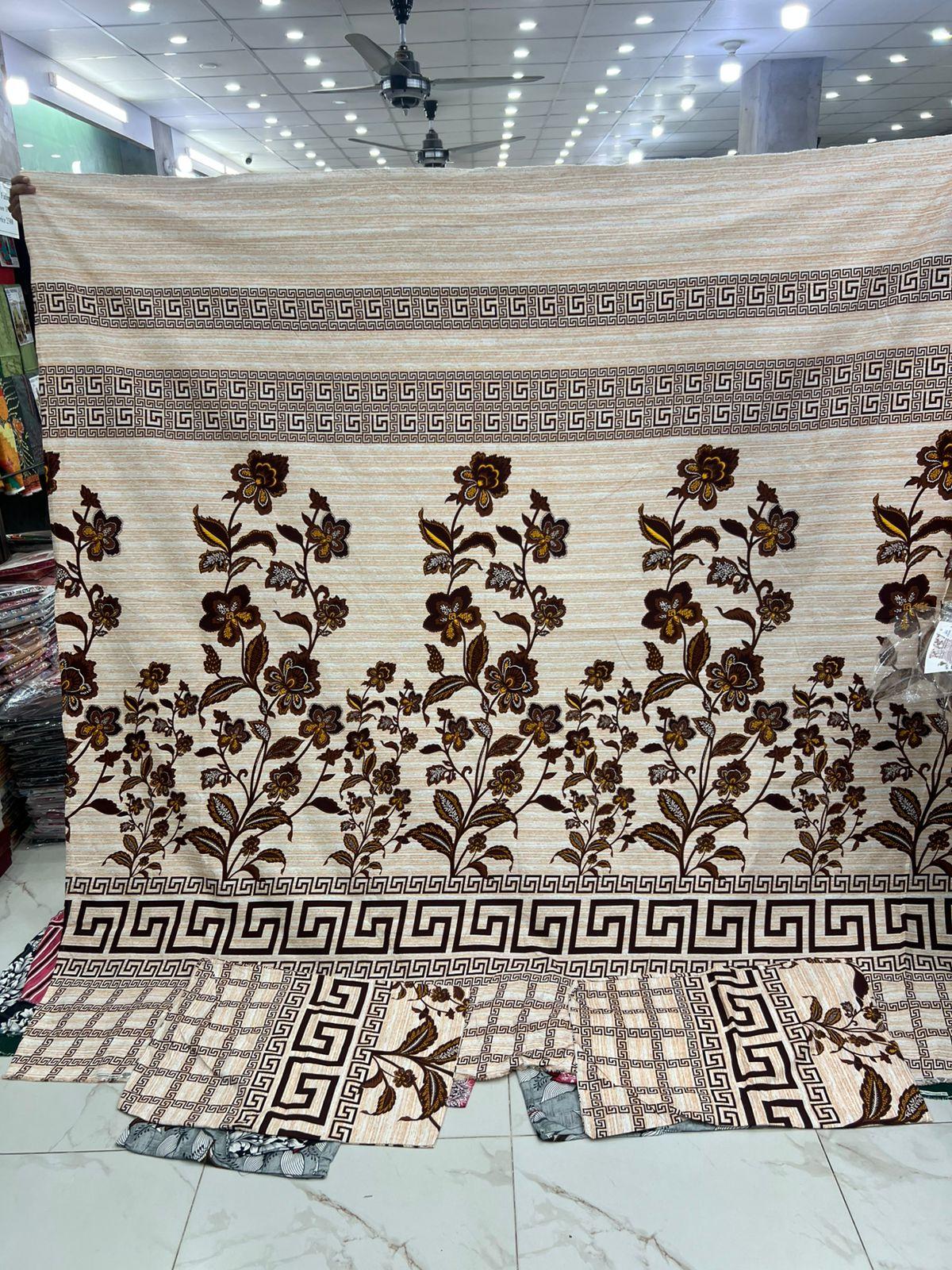 WhatsApp Image 2026-02-20 at 4.33.17 PM WhatsApp Image 2026 02 20 at 4.33.17 PM