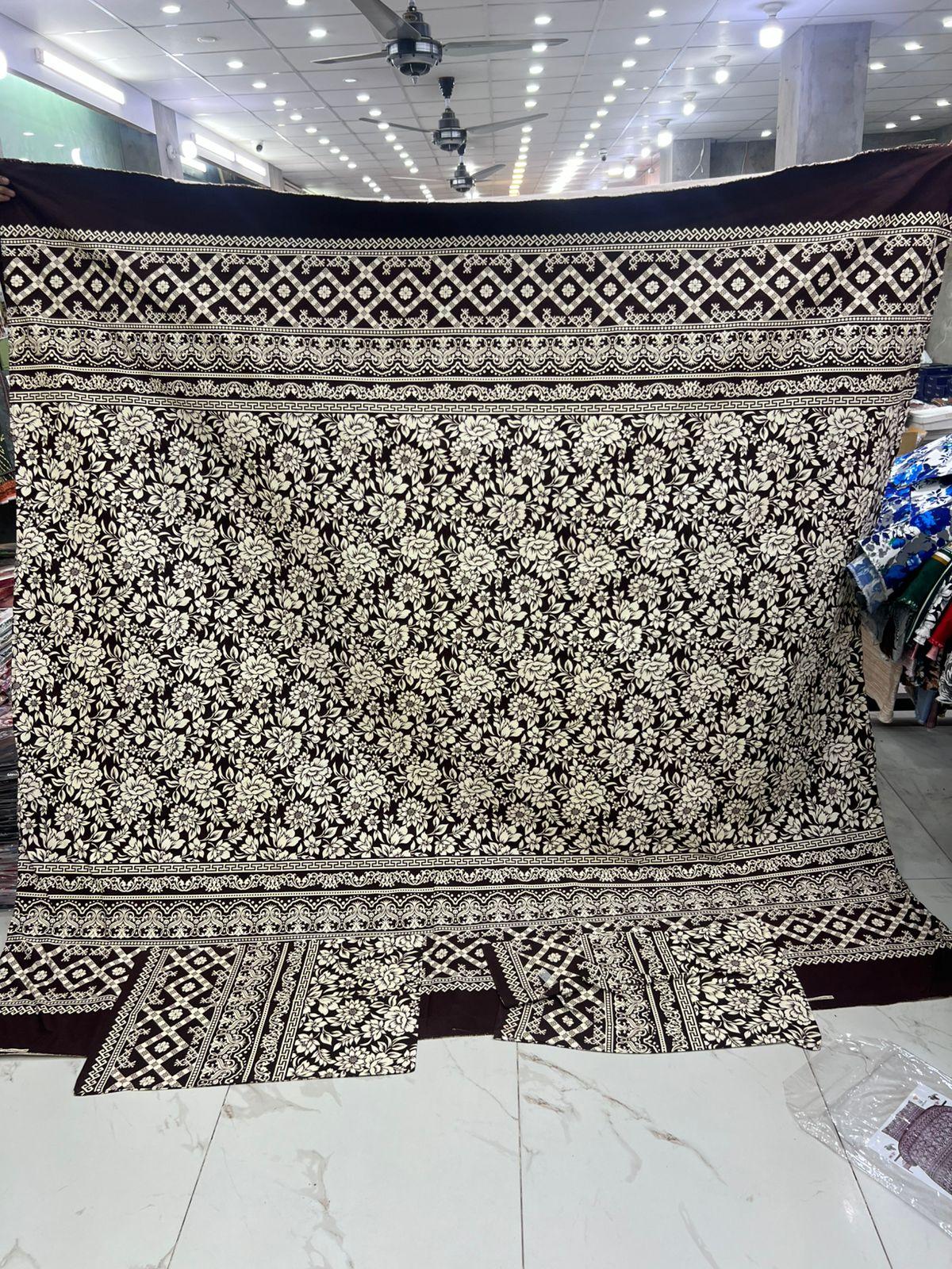 WhatsApp Image 2026-02-20 at 4.33.19 PM WhatsApp Image 2026 02 20 at 4.33.19 PM