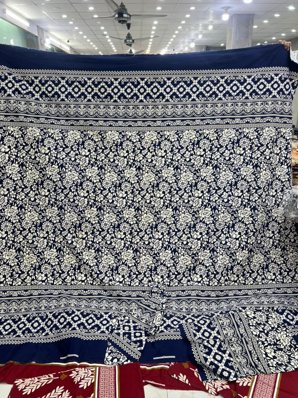 WhatsApp Image 2026-02-20 at 4.33.22 PM WhatsApp Image 2026 02 20 at 4.33.22 PM