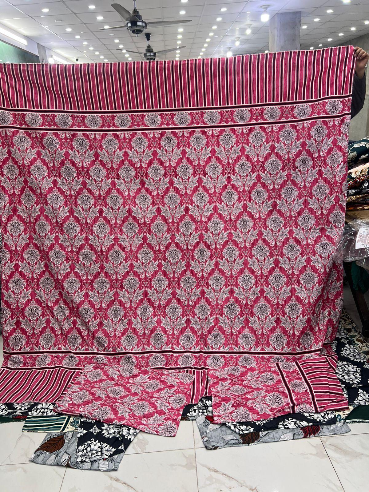 WhatsApp Image 2026-02-20 at 4.33.24 PM WhatsApp Image 2026 02 20 at 4.33.24 PM