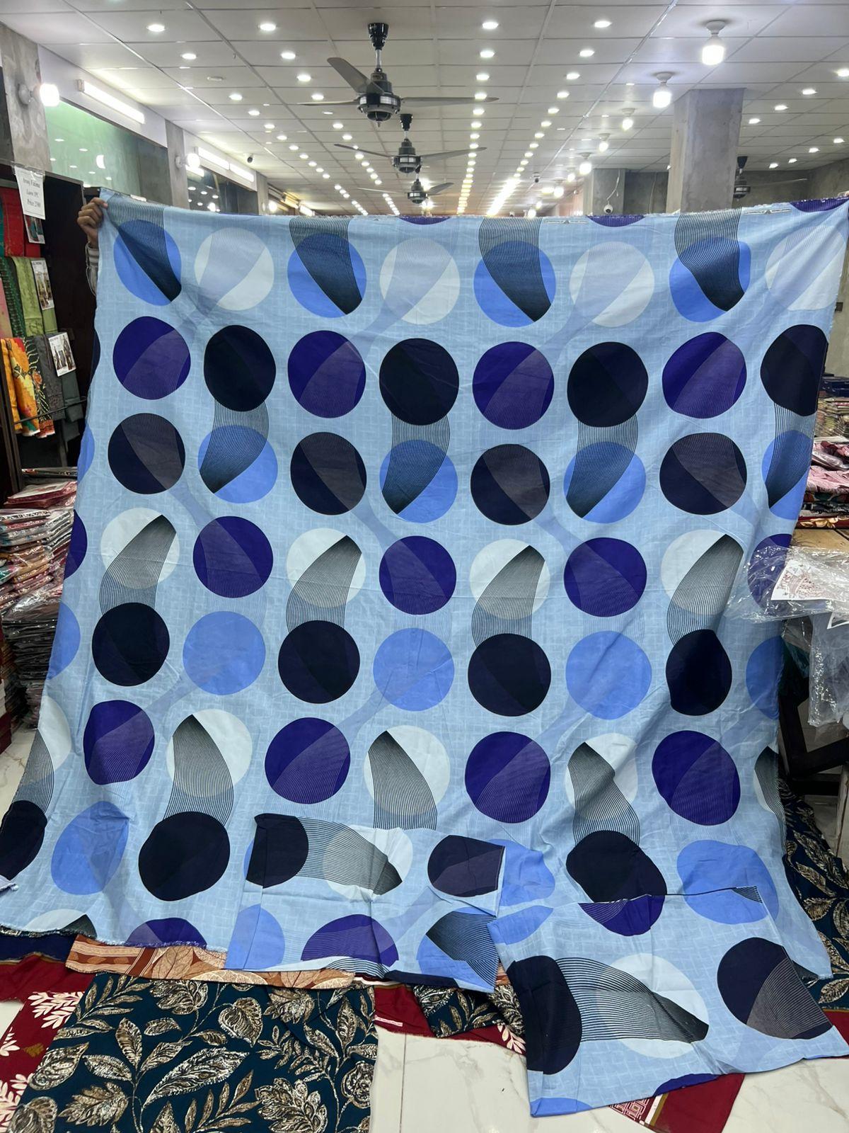 WhatsApp Image 2026-02-20 at 4.33.25 PM WhatsApp Image 2026 02 20 at 4.33.25 PM