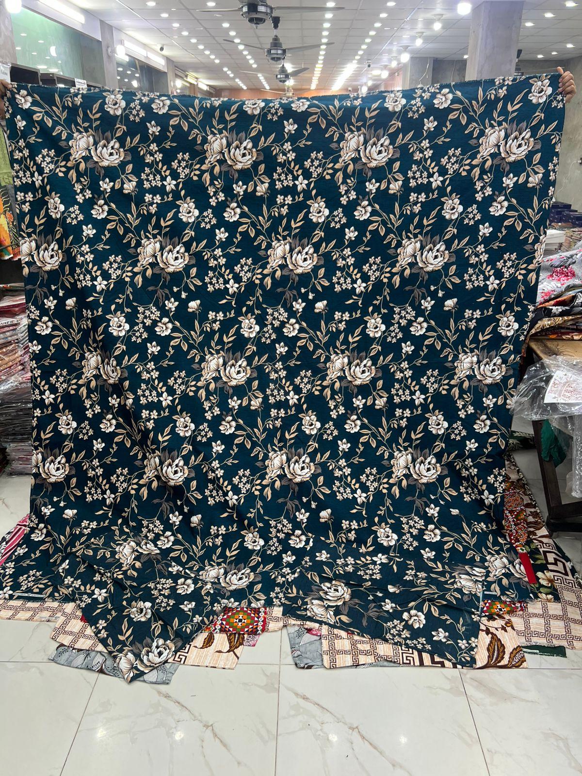 WhatsApp Image 2026-02-20 at 4.33.26 PM WhatsApp Image 2026 02 20 at 4.33.26 PM