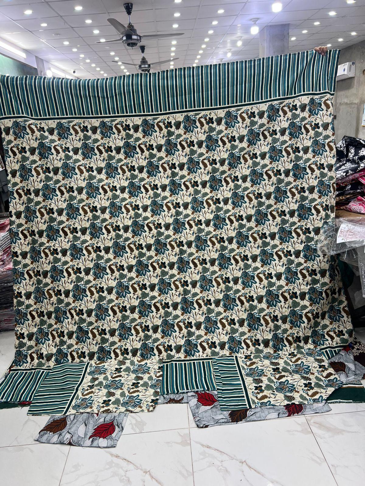 WhatsApp Image 2026-02-20 at 4.33.27 PM (1) WhatsApp Image 2026 02 20 at 4.33.27 PM 1