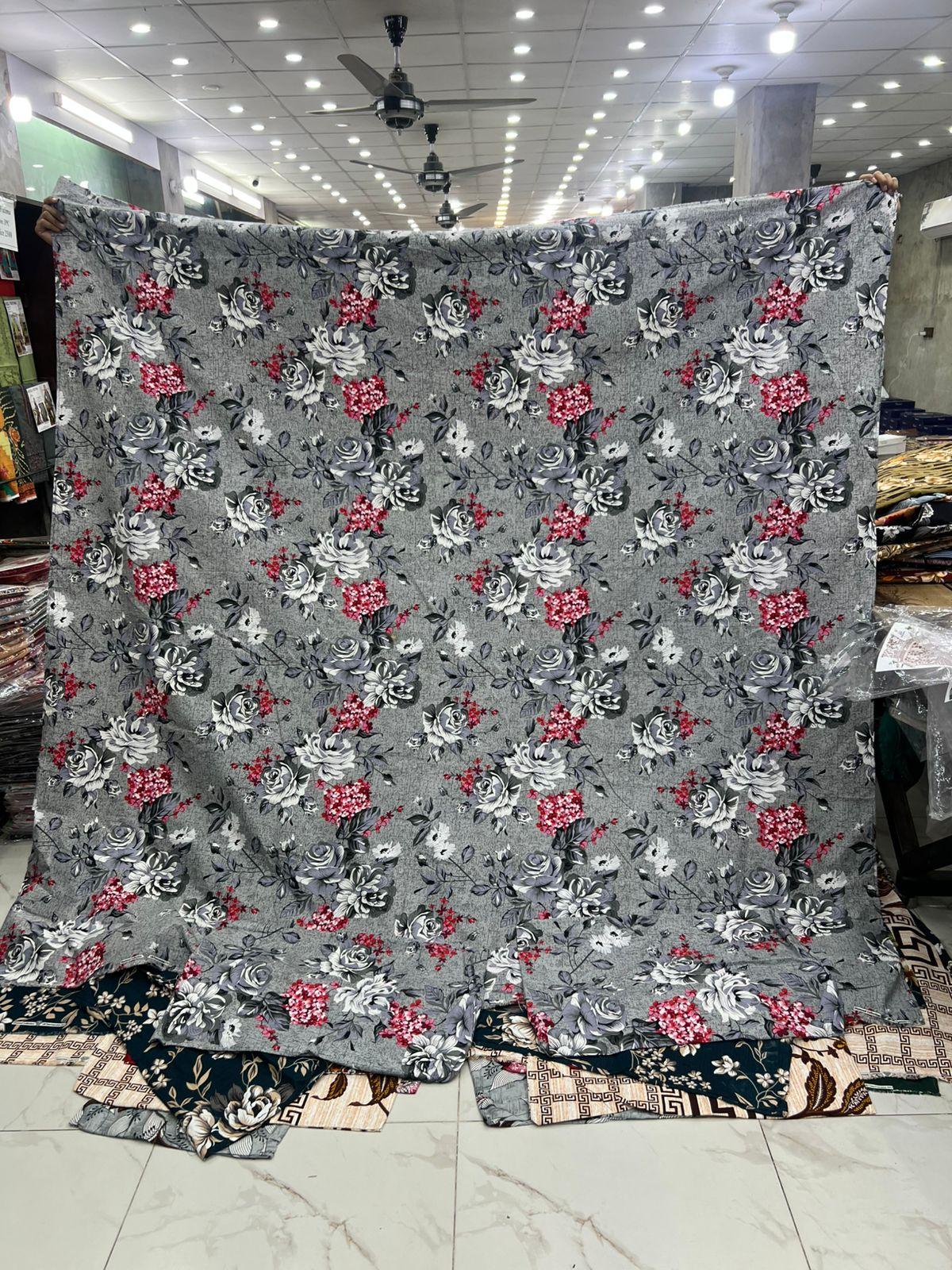 WhatsApp Image 2026-02-20 at 4.33.30 PM WhatsApp Image 2026 02 20 at 4.33.30 PM