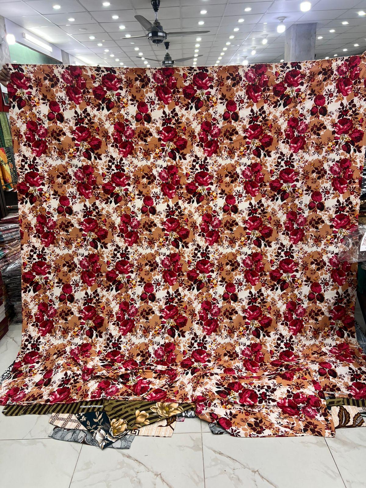 WhatsApp Image 2026-02-20 at 4.33.38 PM WhatsApp Image 2026 02 20 at 4.33.38 PM