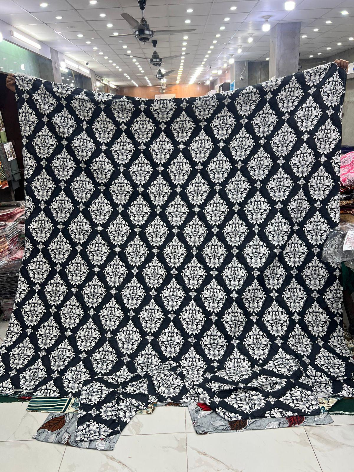 WhatsApp Image 2026-02-20 at 4.33.41 PM WhatsApp Image 2026 02 20 at 4.33.41 PM