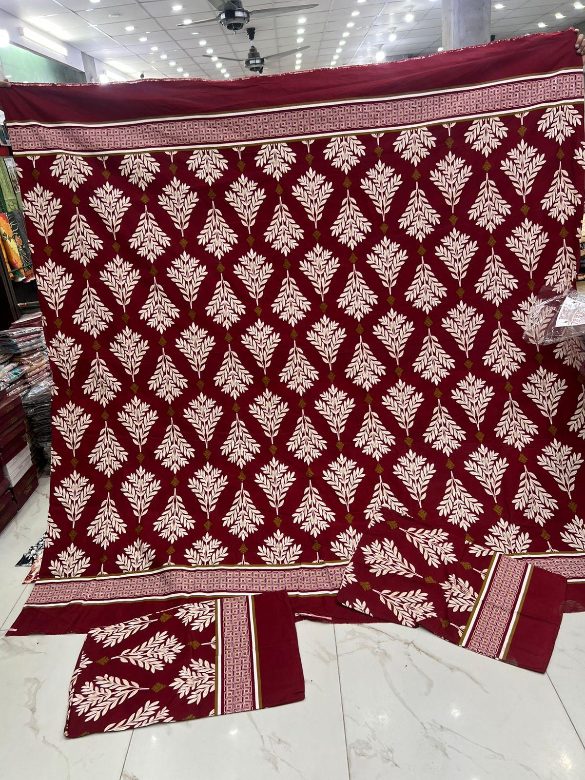 WhatsApp Image 2026-02-20 at 4.33.44 PM WhatsApp Image 2026 02 20 at 4.33.44 PM