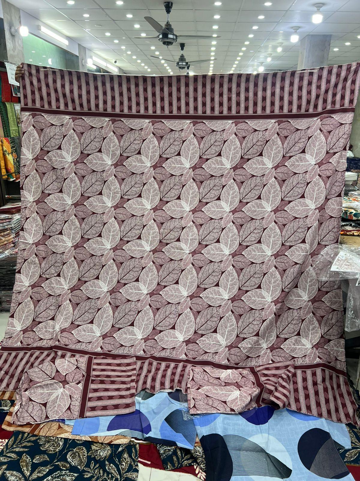 WhatsApp Image 2026-02-20 at 4.33.45 PM WhatsApp Image 2026 02 20 at 4.33.45 PM