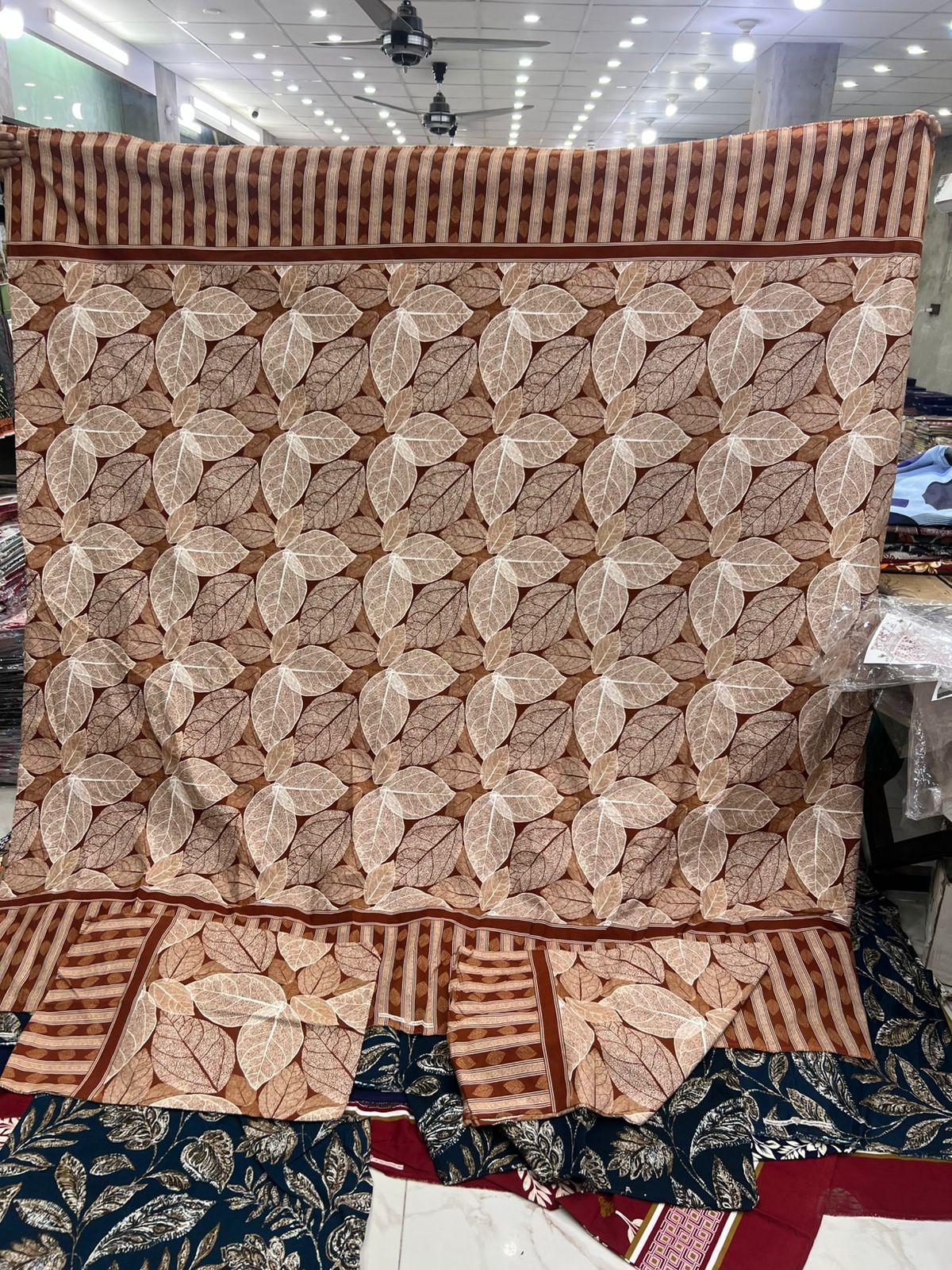 WhatsApp Image 2026-02-20 at 4.33.51 PM WhatsApp Image 2026 02 20 at 4.33.51 PM