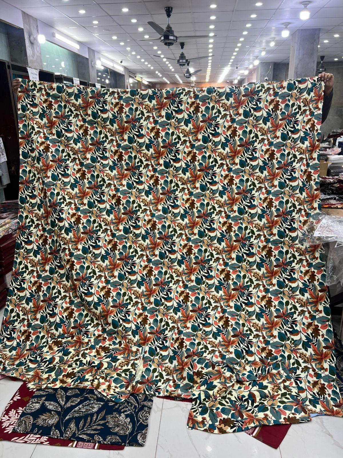 WhatsApp Image 2026-02-20 at 4.33.52 PM WhatsApp Image 2026 02 20 at 4.33.52 PM