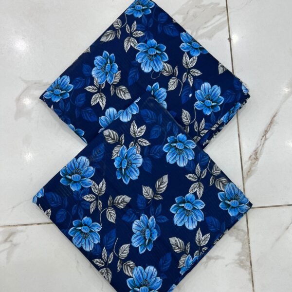 Safa Marwa Original Brand  Winter Collection Unstitch  Women Dresses Designs  No 20