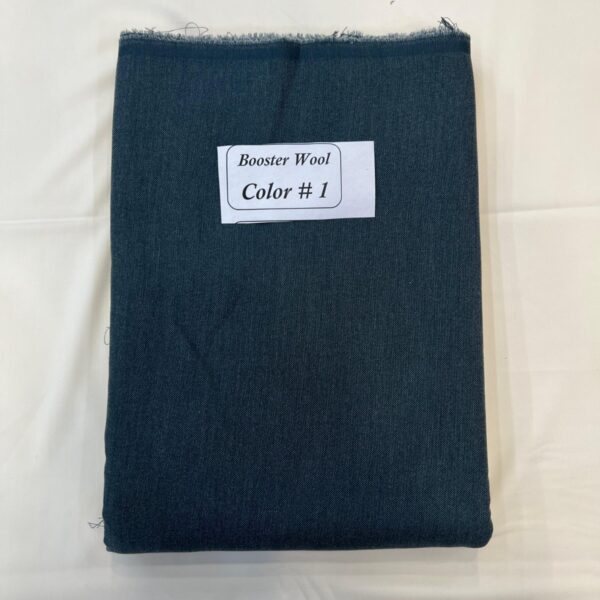 Men's Royal Tag Wool Winter Wash & Wear Gents Winter Collection Design No 1