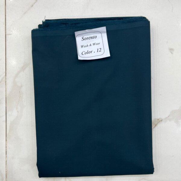 Mani Mens Fabric Men Unstitched Fabric in Wash & Wear Desgin No 11