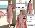 Zainab Chottani Volume 414 Collection