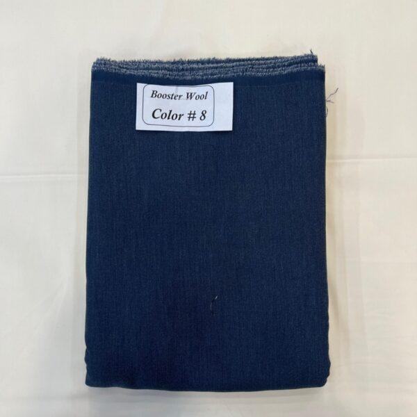 Men's Royal Tag Wool Winter Wash & Wear Gents Winter Collection Design No 8