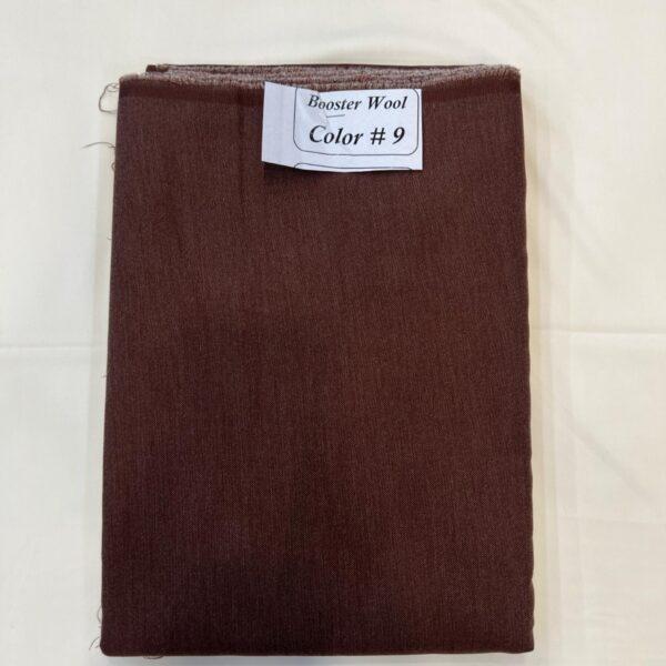 Men's Royal Tag Wool Winter Wash & Wear Gents Winter Collection Design No 9