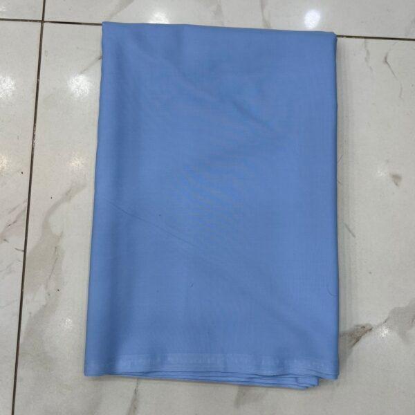 Mani Men’s Collection Premium – Wash & Wear Kameez Shalwar Design No 10