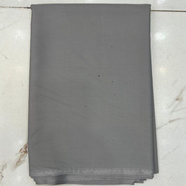 Mani Men’s Collection Premium – Wash & Wear Kameez Shalwar Design No 11