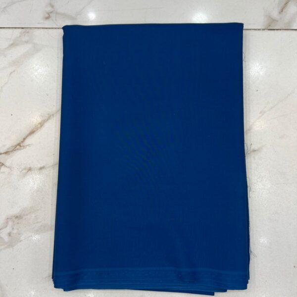 Mani Men’s Collection Premium – Wash & Wear Kameez Shalwar Design No 12