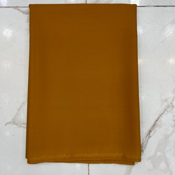 Mani Men’s Collection Premium – Wash & Wear Kameez Shalwar Design No 13