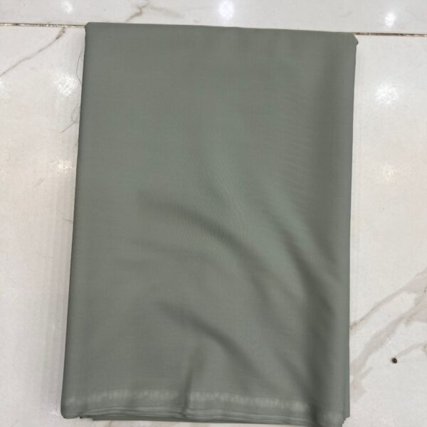 Mani Men’s Collection Premium – Wash & Wear Kameez Shalwar Design No 16