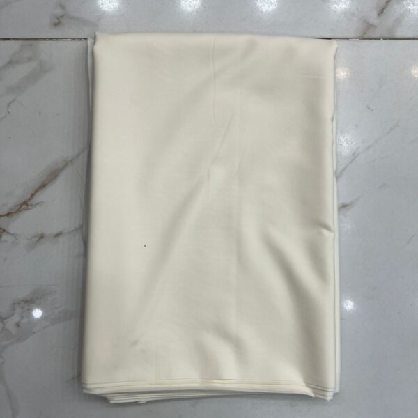 Mani Men’s Collection Premium – Wash & Wear Kameez Shalwar Design No 18