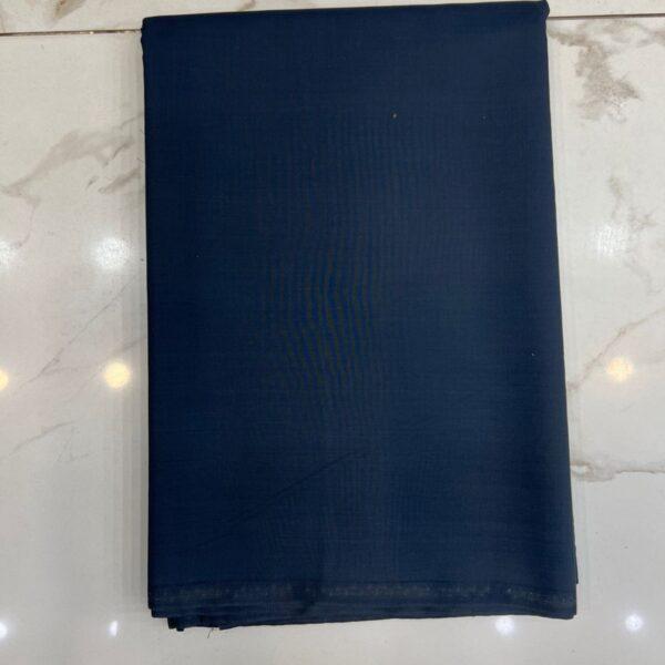 Mani Men’s Collection Premium – Wash & Wear Kameez Shalwar Design No 2