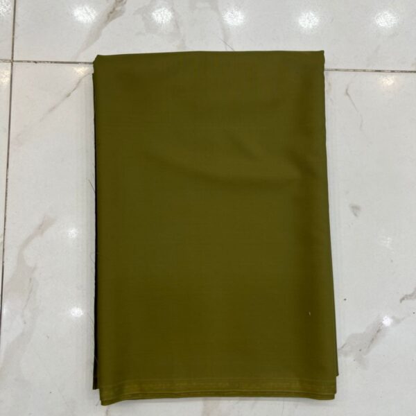 Mani Men’s Collection Premium – Wash & Wear Kameez Shalwar Design No 20