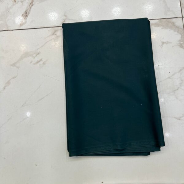 Mani Men’s Collection Premium – Wash & Wear Kameez Shalwar Design No 24