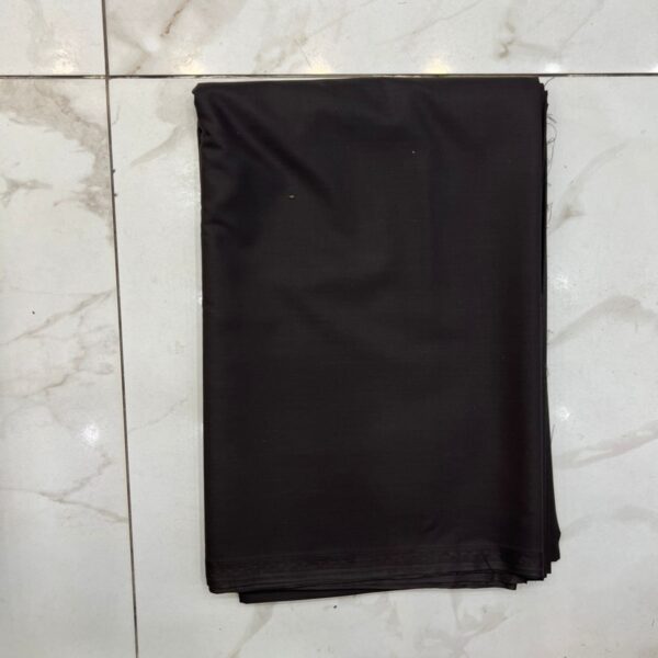 Mani Men’s Collection Premium – Wash & Wear Kameez Shalwar Design No 25