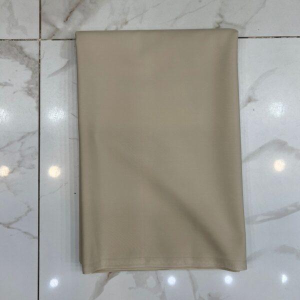 Mani Men’s Collection Premium – Wash & Wear Kameez Shalwar Design No 3