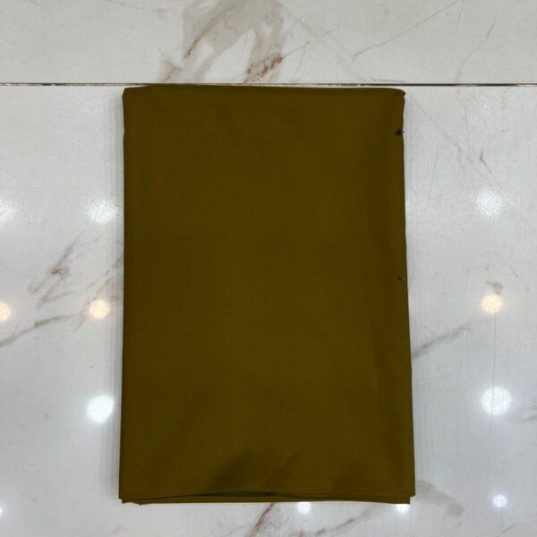 Mani Men’s Collection Premium – Wash & Wear Kameez Shalwar Design No 4