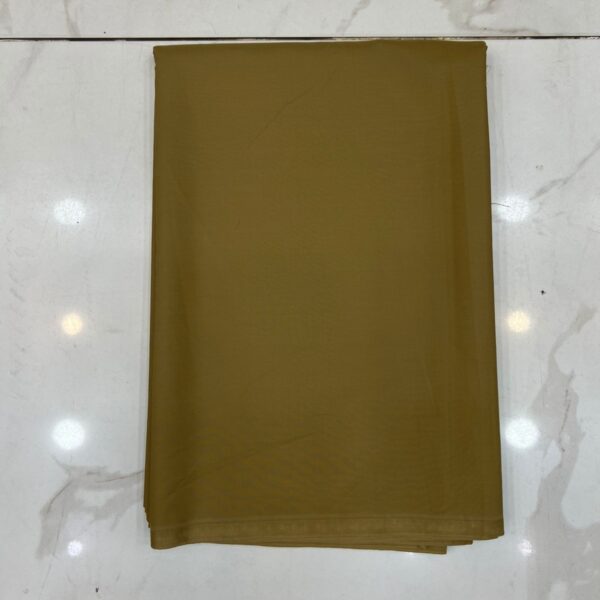 Mani Men’s Collection Premium – Wash & Wear Kameez Shalwar Design No 6