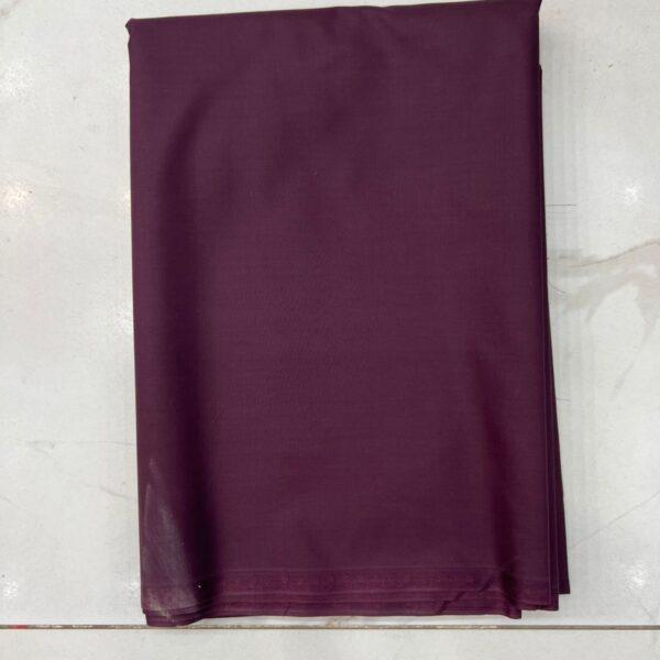 Mani Men’s Collection Premium – Wash & Wear Kameez Shalwar Design No 9