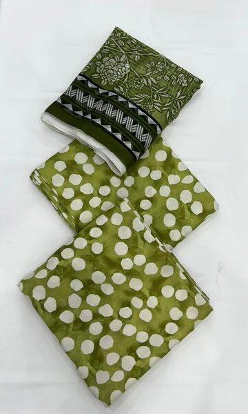 Safa Marwa Original Brand Bana Dora Linen 3 Piece Suit – Winter Collection 2025 Women Dresses Design No 9