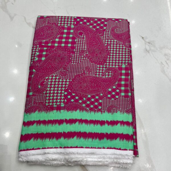 Bareeze Bana Dora Linen Original Brand Winter Collection 2 Piece Women Dresses Design No 4