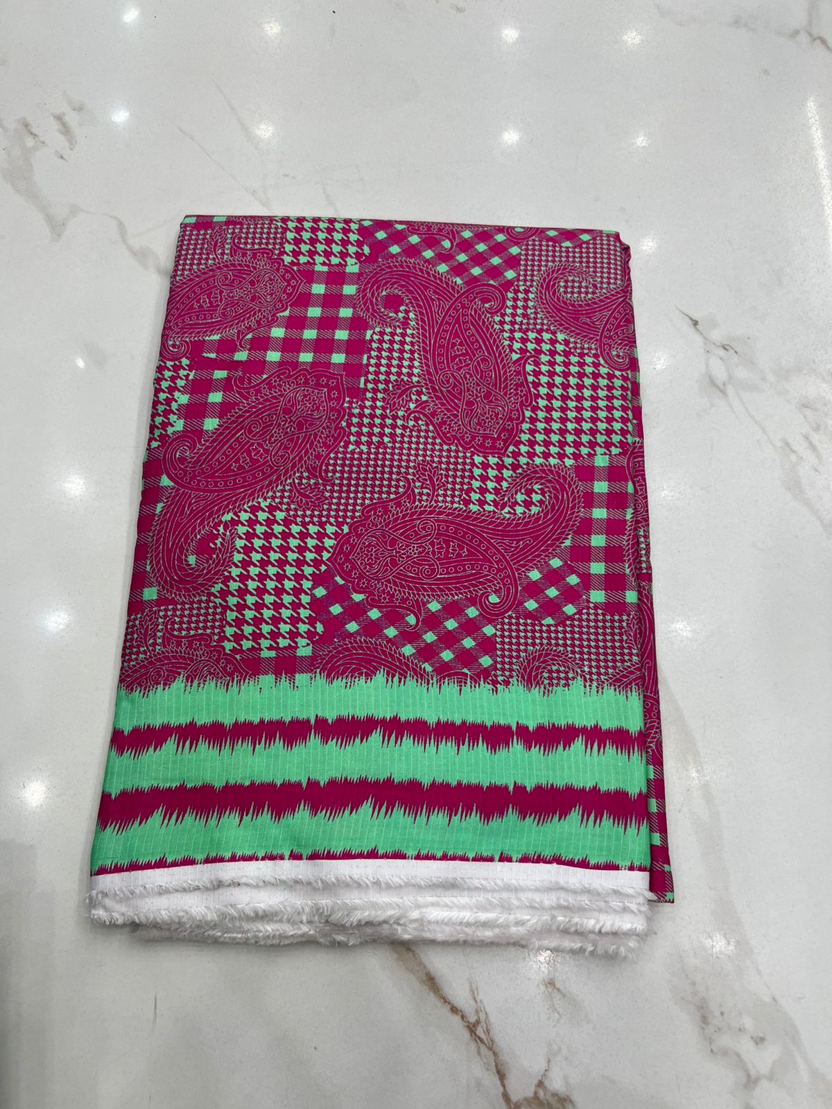 WhatsApp Image 2026-01-31 at 12.23.50 PM WhatsApp Image 2026 01 31 at 12.23.50 PM