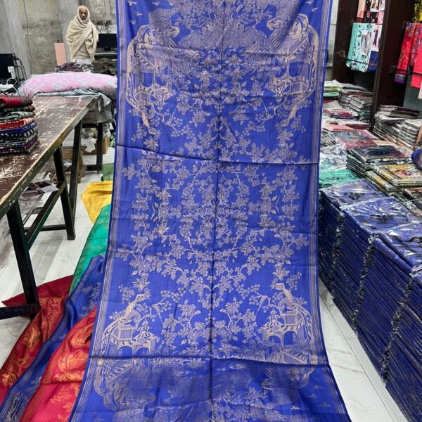 Buy Pure Pashmina Shawls Trending Women Shawls For Winters - Women Wear Design No 2