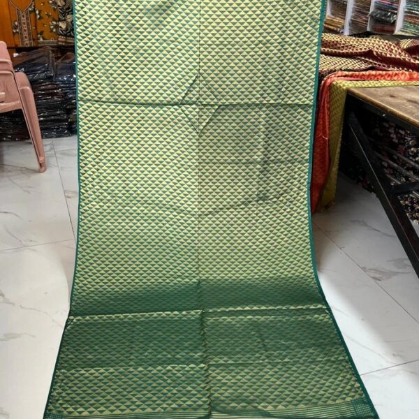 Jacquard Banarasi Shawls Trending Women Shawls For Winters – Women Wear Design No 2