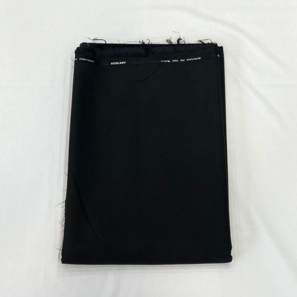 Address Wash & Wear Four Season Collection - Mens Wear Color No. 1