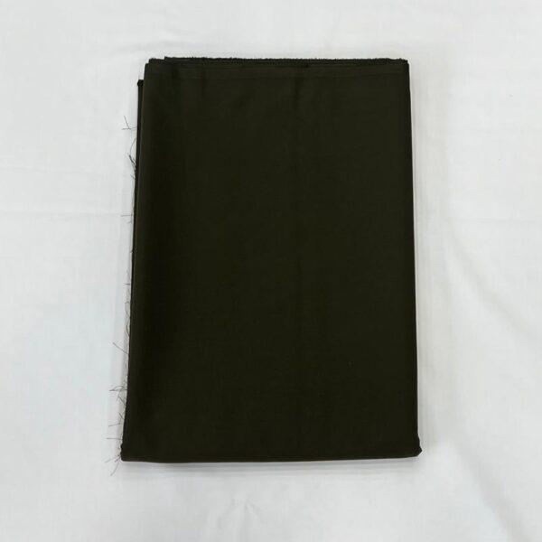 Address Wash & Wear Four Season Collection - Mens Wear Color No. 3