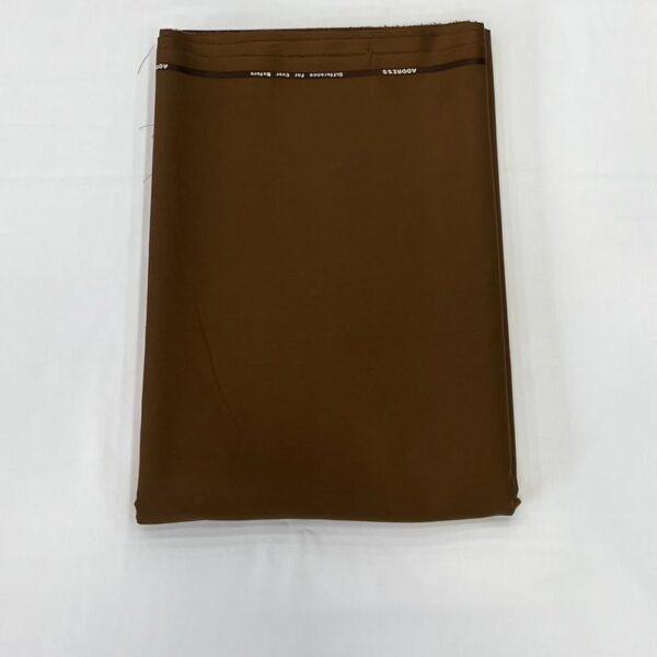 Address Wash & Wear Four Season Collection - Mens Wear Color No. 2