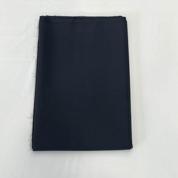 Address Wash & Wear Four Season Collection - Mens Wear Color No. 4