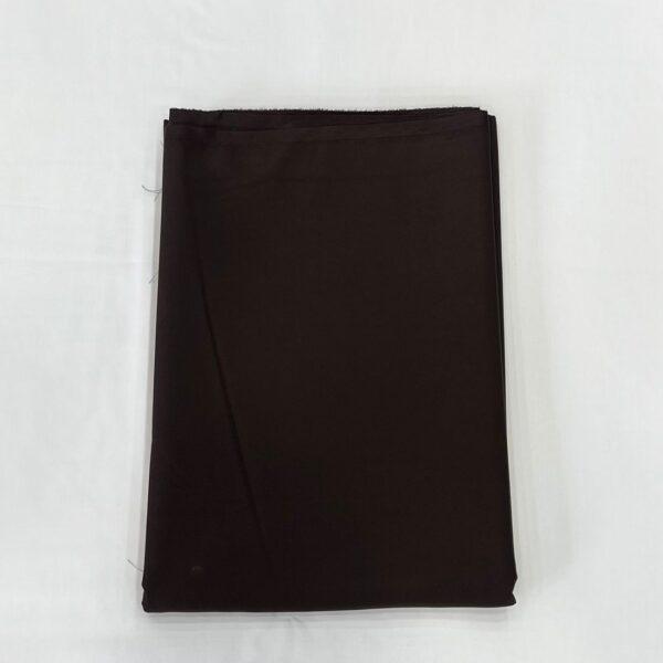 Address Wash & Wear Four Season Collection - Mens Wear Color No. 5