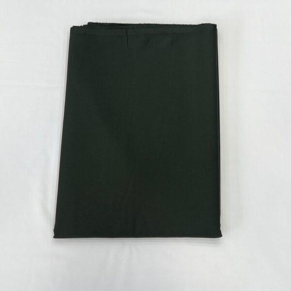 Address Wash & Wear Four Season Collection - Mens Wear Color No. 6