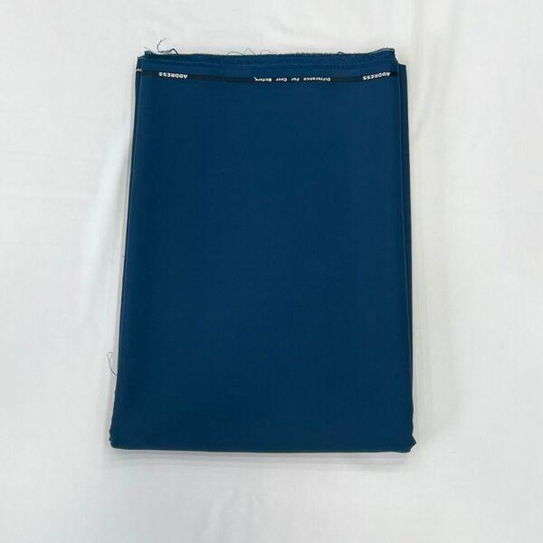 Address Wash & Wear Four Season Collection - Mens Wear Color No. 8