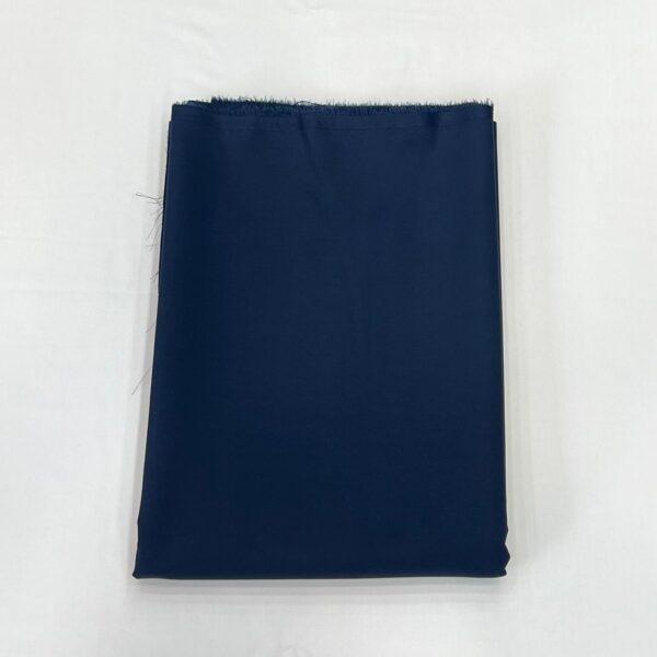 Address Wash & Wear Four Season Collection - Mens Wear Color No. 10